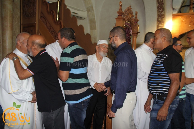 3ed ad7a mahmoudaia (44).JPG